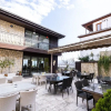 Отель Evimiz Hotel, фото 9