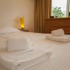 Отель D10 - Ferragudo Townhouse by DreamAlgarve, фото 11