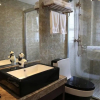 Отель Panda Prince Hotel, фото 11