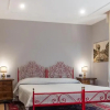 Отель La Nuova Corte Rooms, фото 23