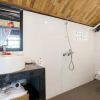 Отель An Bang Stilt House, фото 5