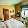 Отель Cozy Rooms in Wine Town - Modra, фото 12