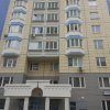 Гостиница Na Levoberezhnoj Apartments в Москве