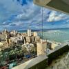 Отель Sea View Paradise 2, фото 8