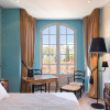 Отель Hôtel Le Grimaldi by Happyculture, фото 3