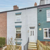 Отель The Alby in Whitby With 4 Bedrooms and 2 Bathrooms, фото 1