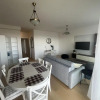 Отель WaterFront City Apartments by UrbanRent, фото 7