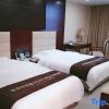 Отель Ronzou International Hotel, фото 9