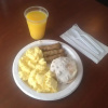 Meal