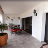 Отель Enchanting & specious 2BR with terrace - Cabo, фото 2
