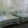Отель Country Squire Motel, фото 4