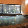 Отель Urban Hotel Kyoto Shijo Premium, фото 21