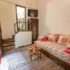 Отель Riad Dar Fes, фото 5