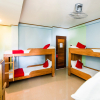 Отель OYO 455 Casa Bonita Inn Ii , фото 6