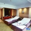 Отель Quansheng Hotel Changsha, фото 8