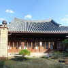 Отель Jeonju Pungnamheon Hanok Stay, фото 1