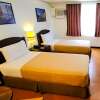 Отель Fersal Hotel Neptune Makati, фото 5