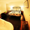 Отель Humble Inn Boutique Residence, фото 17