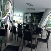 Отель City Center Residence 1BR Pool View A306, фото 8