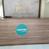 Отель Ayenda Hotel Helenas, фото 2