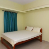 Отель Nirvaah Room Siolim Non AC, фото 8