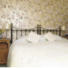 Отель Avondale Guest House, фото 3