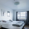Отель Puffin Palace Guesthouse, фото 36