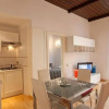 Отель Pamphili Apartment, фото 13