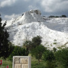 Отель Hal-Tur Pamukkale, фото 40