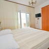 Отель Spacious 4 Apartment for 5 Persons w 2 Terraces, 2 Bedrooms, 2 Bathrooms, фото 10