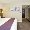 Отель Premier Inn Tring, фото 7