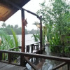 Отель Baan Tangkwa, фото 8
