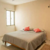 Отель Cómoda casa con 2 habitaciones en Chetumal, фото 2