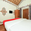 Отель Oyo 41075 Hotel Vijayvargiya Dhani, фото 11