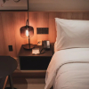 Отель Fairfield by Marriott Wakayama Kushimoto, фото 18