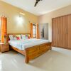 Отель OYO 24016 Home Valley View 2BHK Sulthan Bathery, фото 4