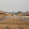 Отель Island Beach Resort And Annex Complex [Adults Only], фото 15