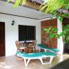 Отель Marcosas Cottage Resort, фото 18