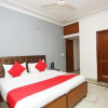 Отель OYO 27683 Yash Residency, фото 5