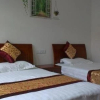 Отель Donghe Jiayuan Farmstay, фото 5