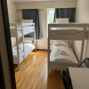 Отель Voss Budget Apartments and Rooms, фото 11