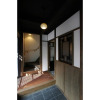 Отель Azuki-an Machiya Holiday House, фото 10