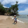 Отель Beach Inns Holiday Resort, фото 20