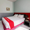 Отель Nida Rooms Peace Gong Bedahulu at Hotel Shunda, фото 21