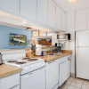 Отель Kamaole Nalu, #601 2 Bedroom Condo by RedAwning, фото 13