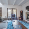 Отель Four Seasons #4 - 2 Br Condo, фото 3