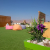 Отель Relax Apartment up to 3 Persons - Feel Home Away From Home, фото 13