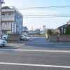 Отель Select Inn Utsunomiya, фото 19