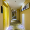 Отель City Comfort Inn Maoming Huazhou Bei‘an Bus Station, фото 16