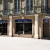Отель Occitania Centre Toulouse Matabiau, фото 1